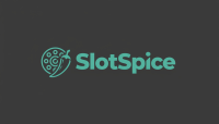 SlotSpice